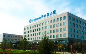 2012碧水源U9000超濾凈水器 六一特惠與集采團(tuán)購(gòu)，引領(lǐng)技術(shù)開(kāi)發(fā)新體驗(yàn)